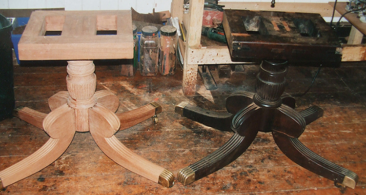Slideshow Image 1